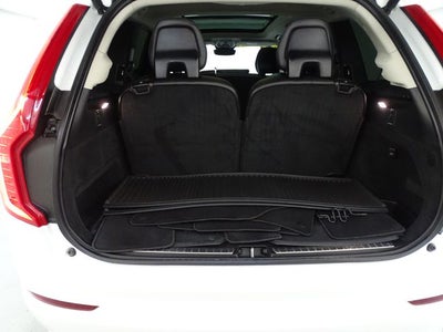 2023 Volvo XC90 B5 Core