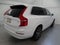 2023 Volvo XC90 B5 Core