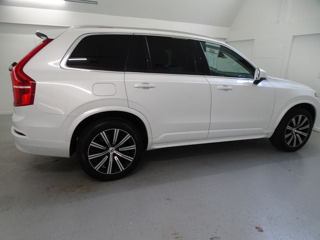 2023 Volvo XC90 B5 Core