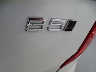 2023 Volvo XC90 B5 Core