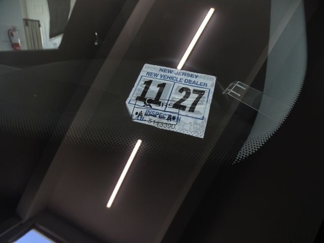 2023 Volvo XC90 B5 Core
