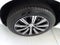 2023 Volvo XC90 B5 Core