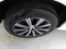2023 Volvo XC90 B5 Core