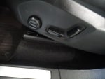 2023 Volvo XC90 B5 Core