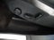2023 Volvo XC90 B5 Core