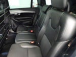 2023 Volvo XC90 B5 Core
