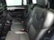 2023 Volvo XC90 B5 Core