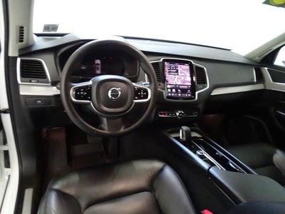 2023 Volvo XC90 B5 Core