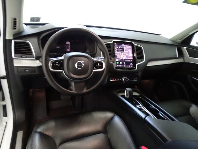 2023 Volvo XC90 B5 Core
