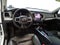 2023 Volvo XC90 B5 Core