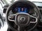 2023 Volvo XC90 B5 Core