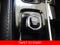 2023 Volvo XC90 B5 Core