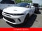 2023 Dodge Hornet GT Plus