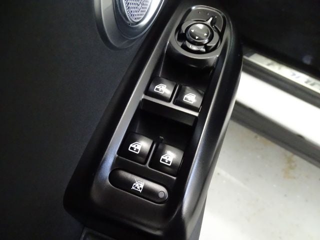 2023 Dodge Hornet GT Plus