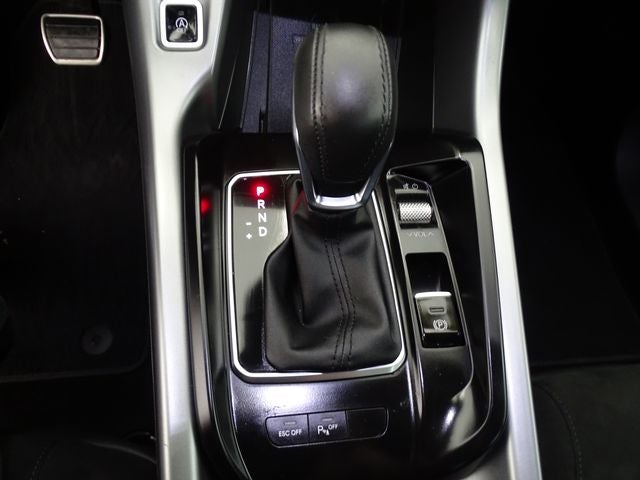 2023 Dodge Hornet GT Plus