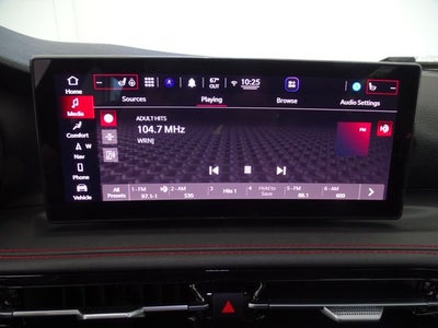 2023 Dodge Hornet GT Plus