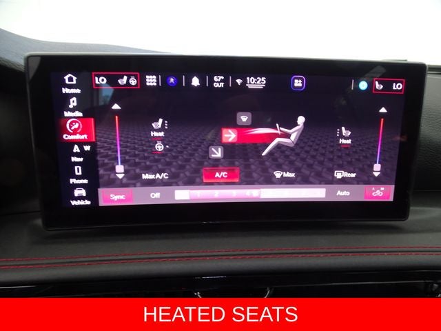 2023 Dodge Hornet GT Plus