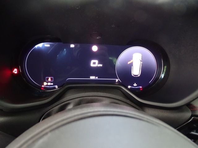 2023 Dodge Hornet GT Plus