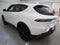 2023 Dodge Hornet GT Plus