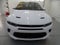 2023 Dodge Hornet GT Plus