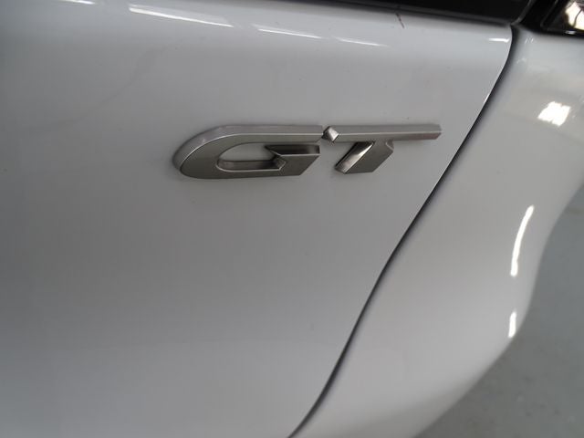 2023 Dodge Hornet GT Plus
