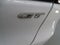 2023 Dodge Hornet GT Plus