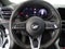 2023 Dodge Hornet GT Plus