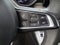 2023 Dodge Hornet GT Plus