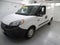 2019 RAM ProMaster City Tradesman