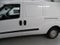 2019 RAM ProMaster City Tradesman