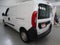 2019 RAM ProMaster City Tradesman