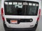 2019 RAM ProMaster City Tradesman