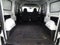 2019 RAM ProMaster City Tradesman