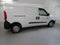 2019 RAM ProMaster City Tradesman