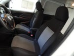 2019 RAM ProMaster City Tradesman