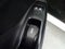 2019 RAM ProMaster City Tradesman