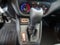2019 RAM ProMaster City Tradesman