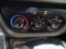 2019 RAM ProMaster City Tradesman