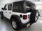 2021 Jeep Wrangler Unlimited Sport S 4x4