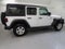 2021 Jeep Wrangler Unlimited Sport S 4x4
