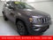 2020 Jeep Grand Cherokee Laredo E 4x4