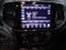 2020 Jeep Grand Cherokee Laredo E 4x4