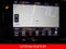 2020 Jeep Grand Cherokee Laredo E 4x4