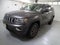 2020 Jeep Grand Cherokee Laredo E 4x4