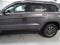 2020 Jeep Grand Cherokee Laredo E 4x4
