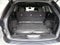 2020 Jeep Grand Cherokee Laredo E 4x4