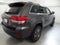 2020 Jeep Grand Cherokee Laredo E 4x4