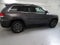 2020 Jeep Grand Cherokee Laredo E 4x4