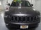 2020 Jeep Grand Cherokee Laredo E 4x4