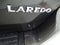 2020 Jeep Grand Cherokee Laredo E 4x4
